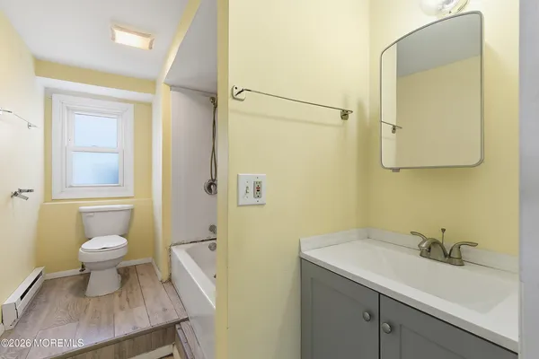 $449,000 | 471 Woodpark Drive, Brick, NJ 08723