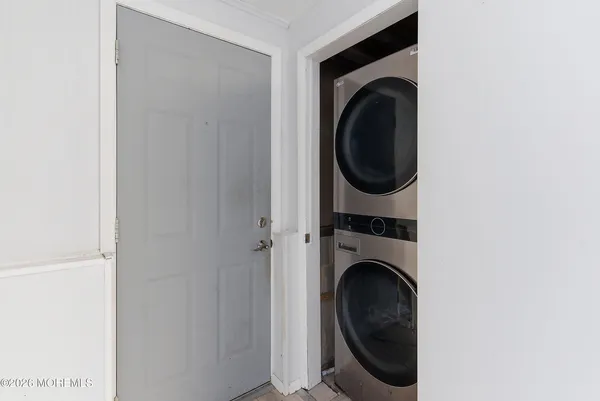 $449,000 | 471 Woodpark Drive, Brick, NJ 08723