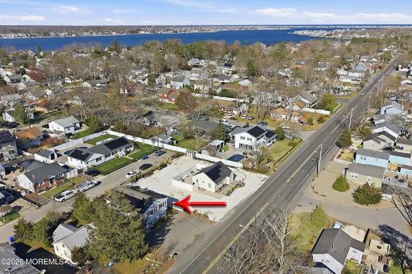 $449,000 | 471 Woodpark Drive, Brick, NJ 08723