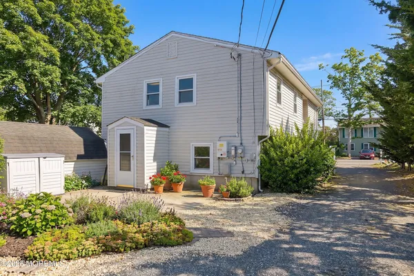 $449,000 | 471 Woodpark Drive, Brick, NJ 08723