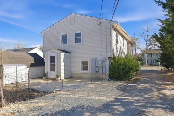 $449,000 | 471 Woodpark Drive, Brick, NJ 08723