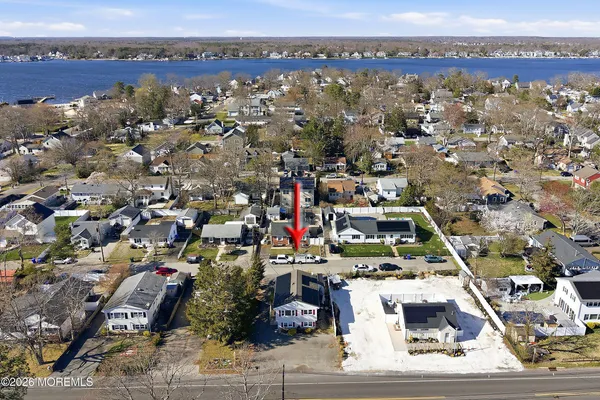 $449,000 | 471 Woodpark Drive, Brick, NJ 08723