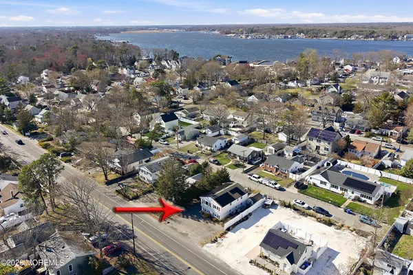 $449,000 | 471 Woodpark Drive, Brick, NJ 08723