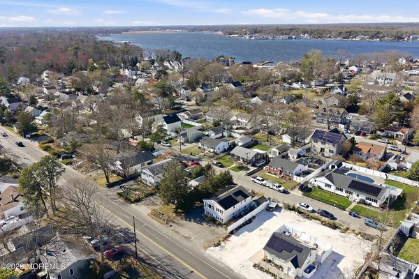 $449,000 | 471 Woodpark Drive, Brick, NJ 08723