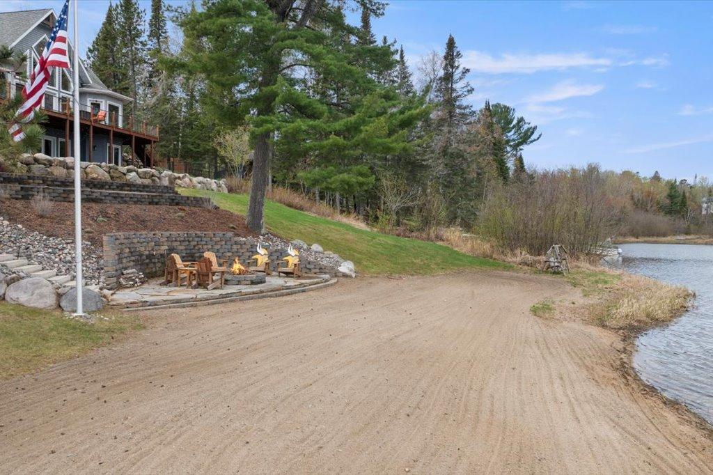 34536 Wildernessa Road Deer River, MN 56636 - Photo 5 of 85