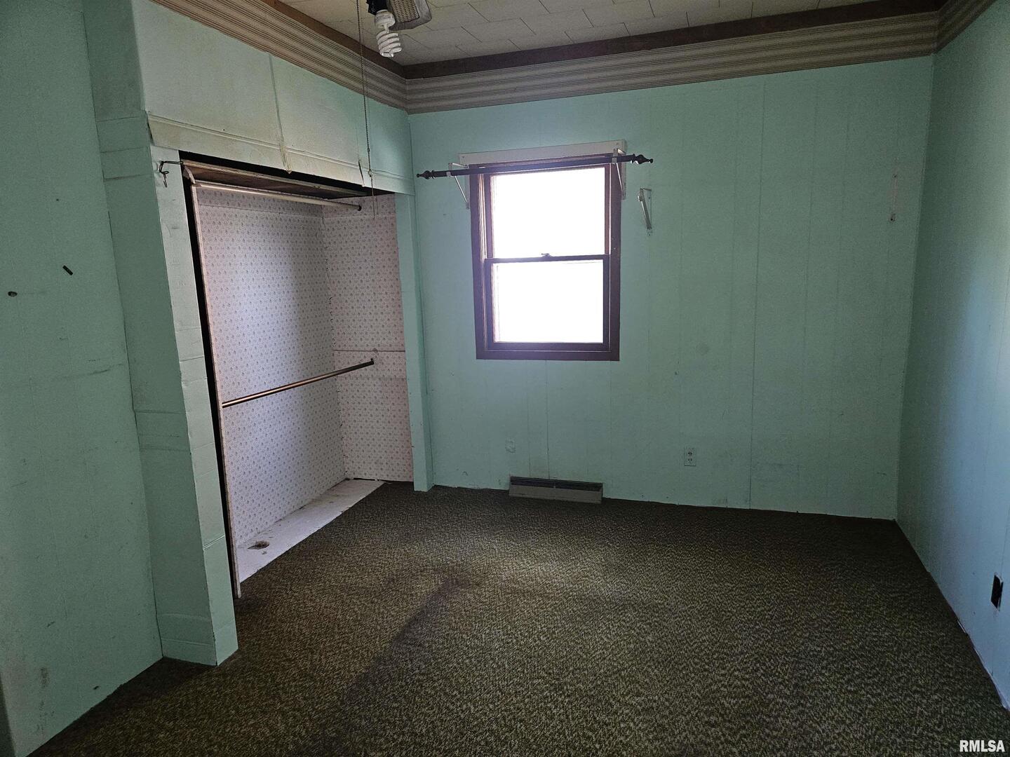 1105 Organ Street Eldorado, IL 62930 - Photo 11 of 18