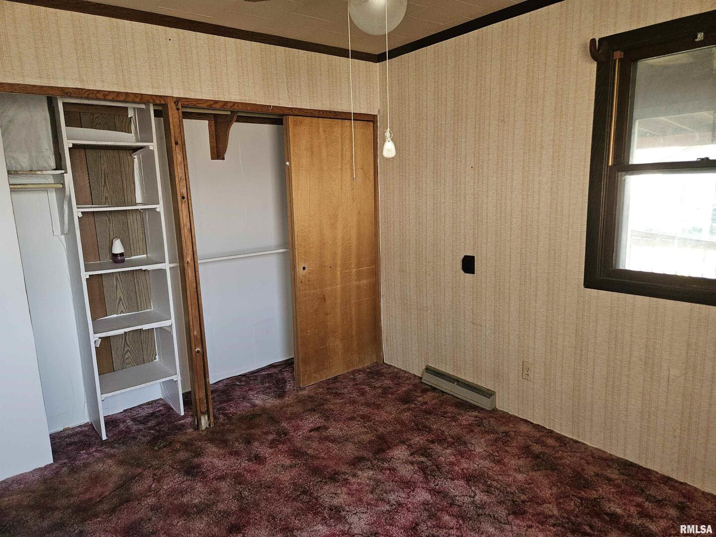 1105 Organ Street Eldorado, IL 62930 - Photo 13 of 18