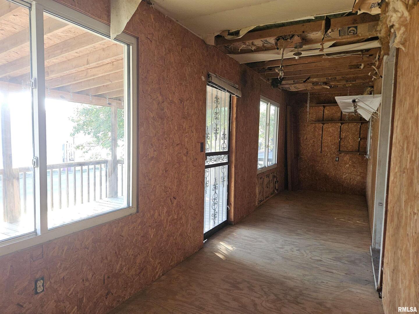 1105 Organ Street Eldorado, IL 62930 - Photo 14 of 18