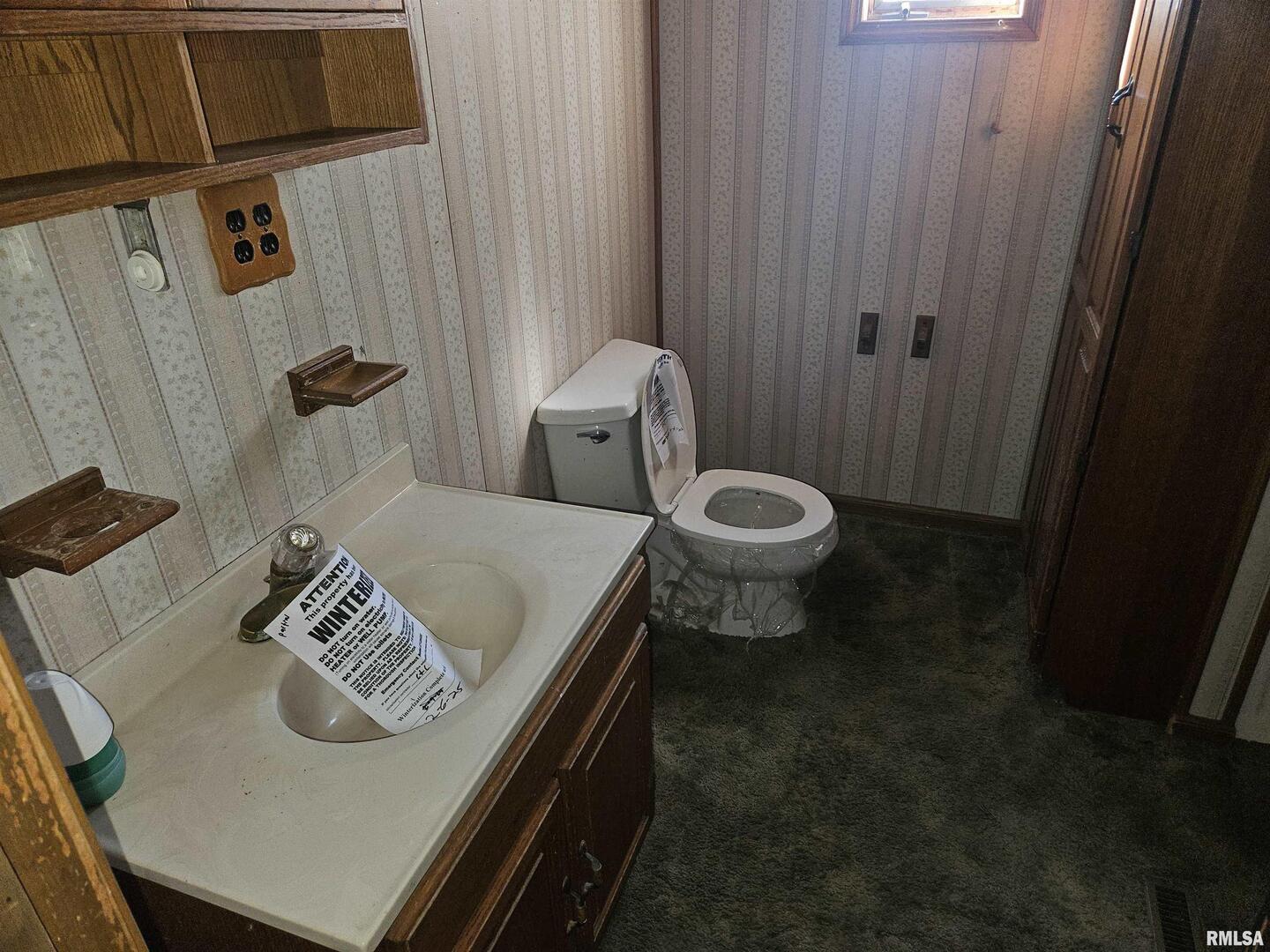 1105 Organ Street Eldorado, IL 62930 - Photo 15 of 18