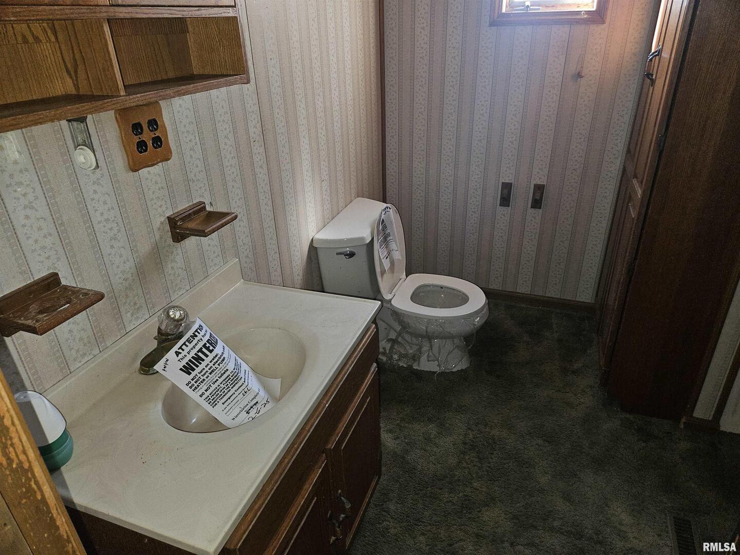 1105 Organ Street Eldorado, IL 62930 - Photo 15 of 18