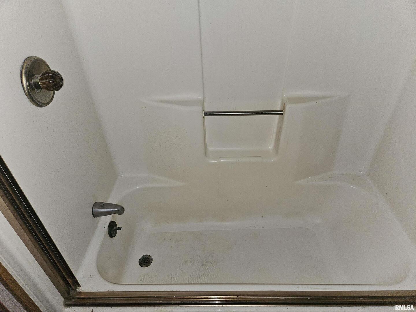 1105 Organ Street Eldorado, IL 62930 - Photo 16 of 18