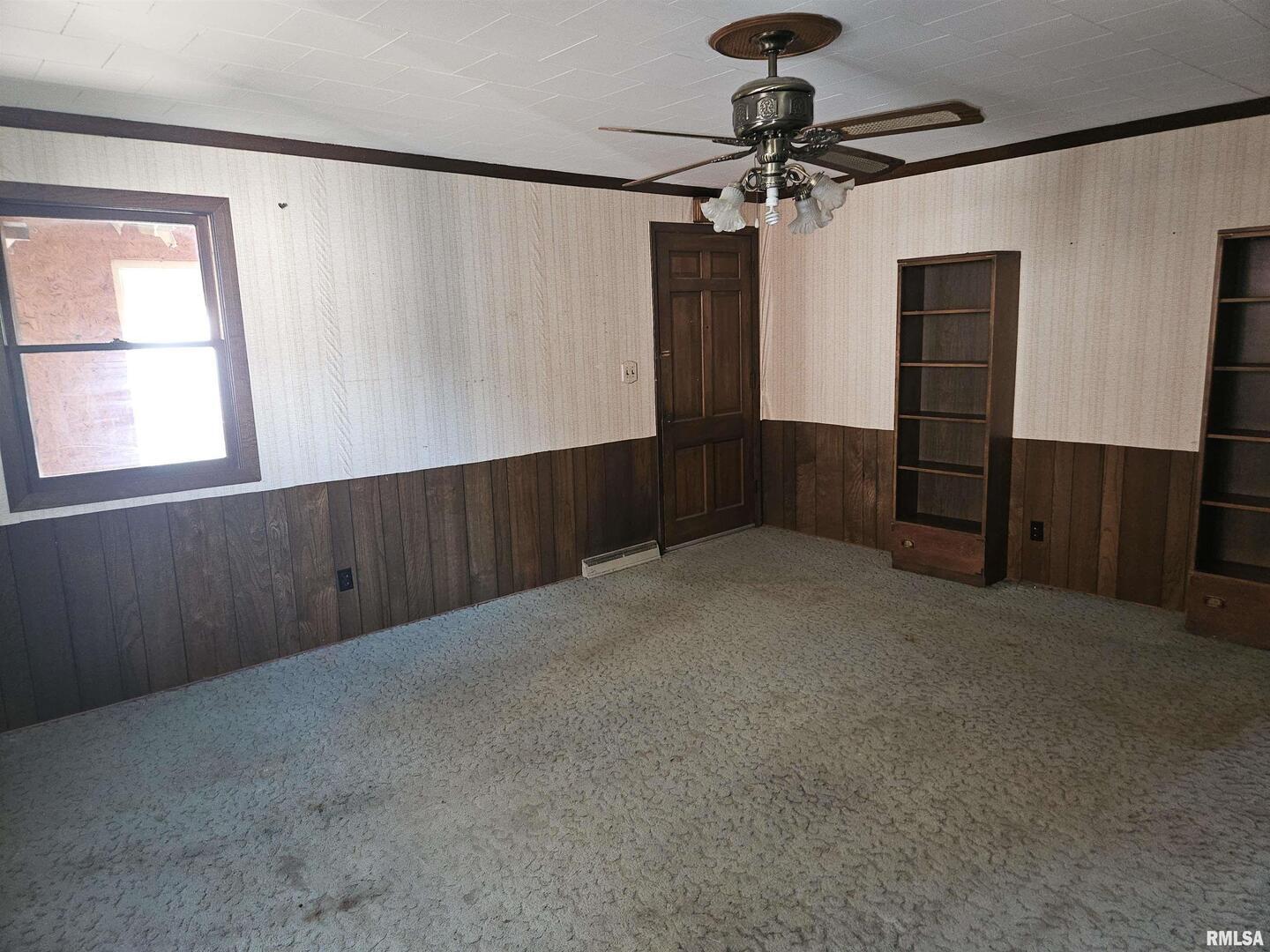 1105 Organ Street Eldorado, IL 62930 - Photo 7 of 18