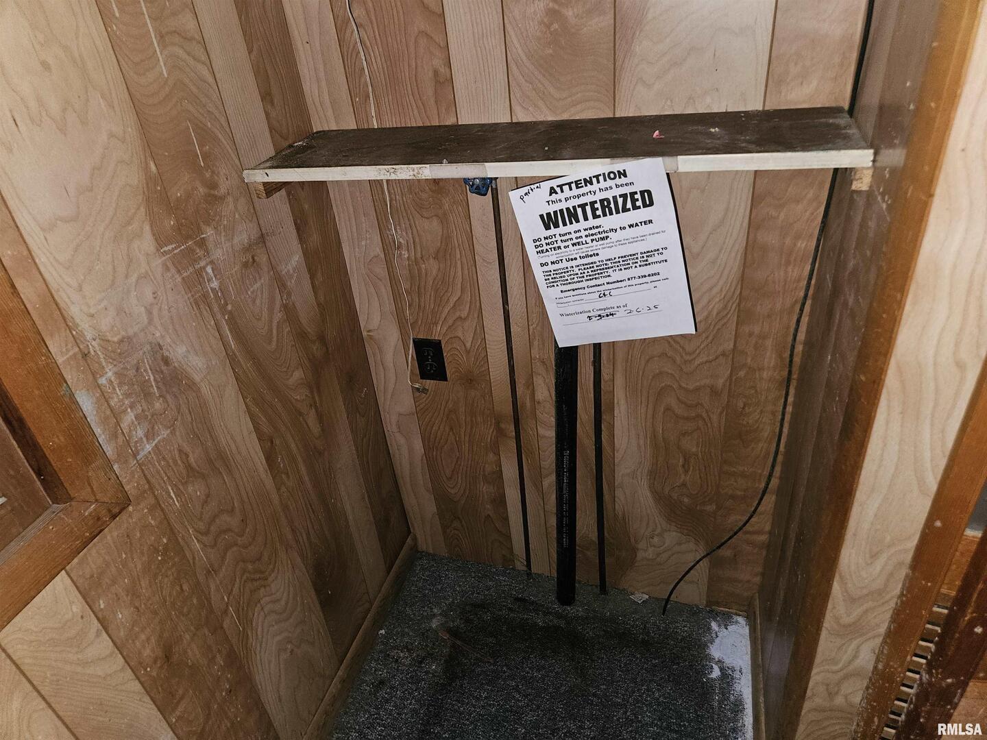 1105 Organ Street Eldorado, IL 62930 - Photo 10 of 18