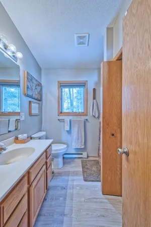 $349,900 | 10153 South Clear Lake Road, Britt, MN 55710
