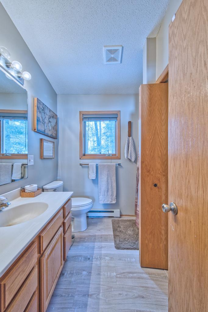 10153 South Clear Lake Road Britt, MN 55710 - Photo 11 of 27