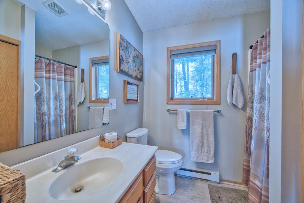 10153 South Clear Lake Road Britt, MN 55710 - Photo 12 of 27