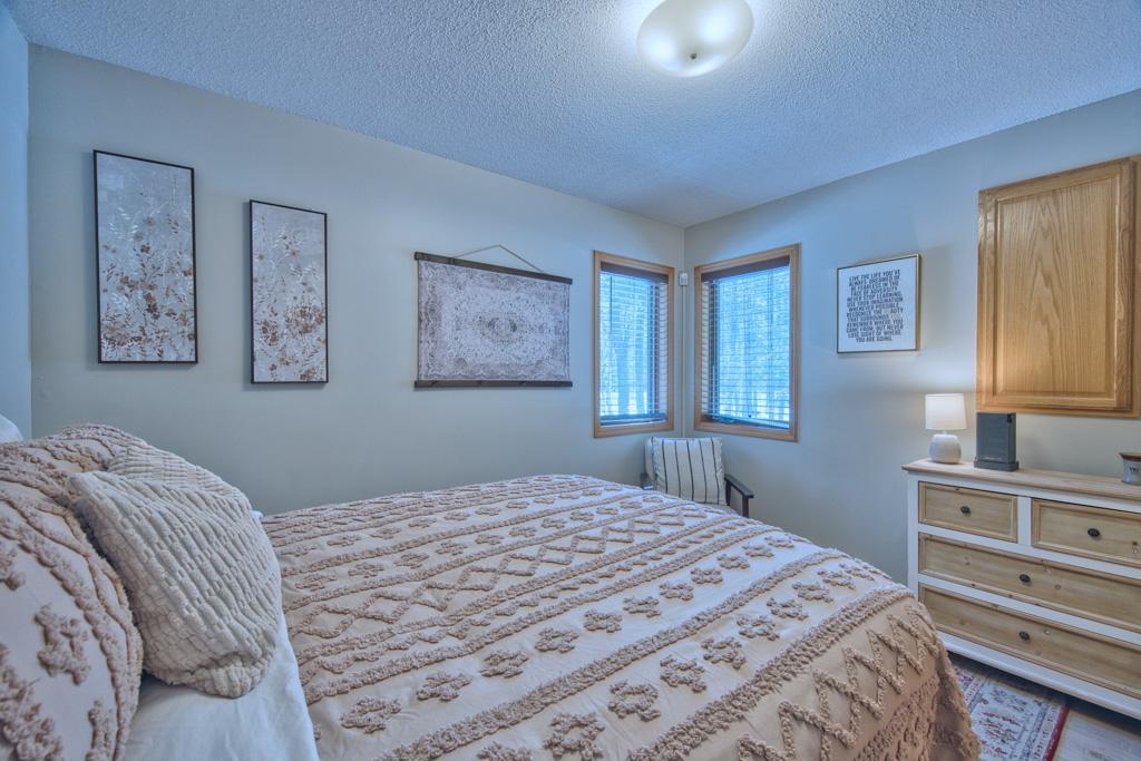 10153 South Clear Lake Road Britt, MN 55710 - Photo 14 of 27