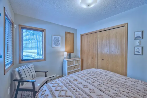 $349,900 | 10153 South Clear Lake Road, Britt, MN 55710
