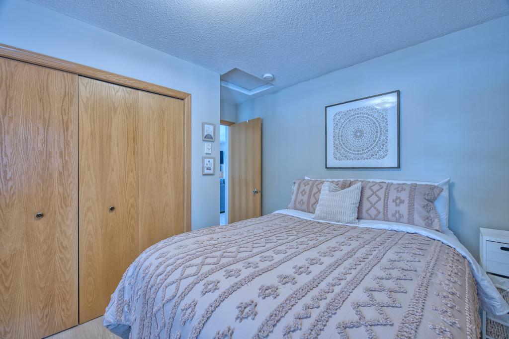 10153 South Clear Lake Road Britt, MN 55710 - Photo 16 of 27