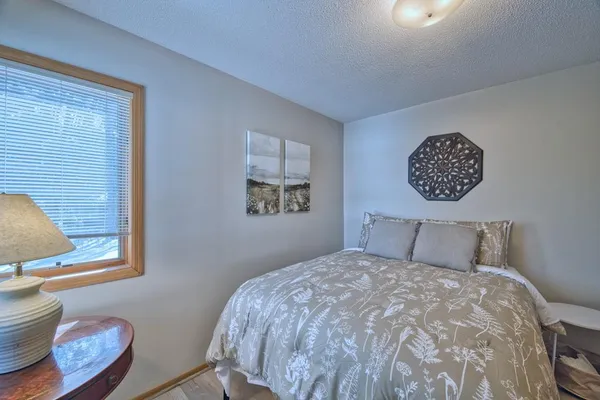 $349,900 | 10153 South Clear Lake Road, Britt, MN 55710