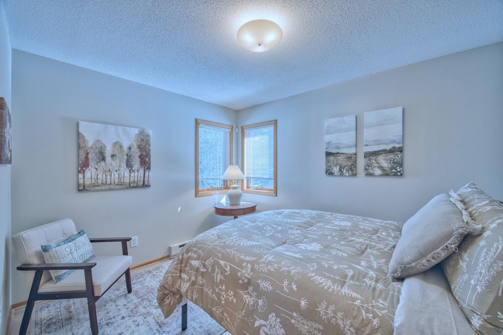 10153 South Clear Lake Road Britt, MN 55710 - Photo 18 of 27