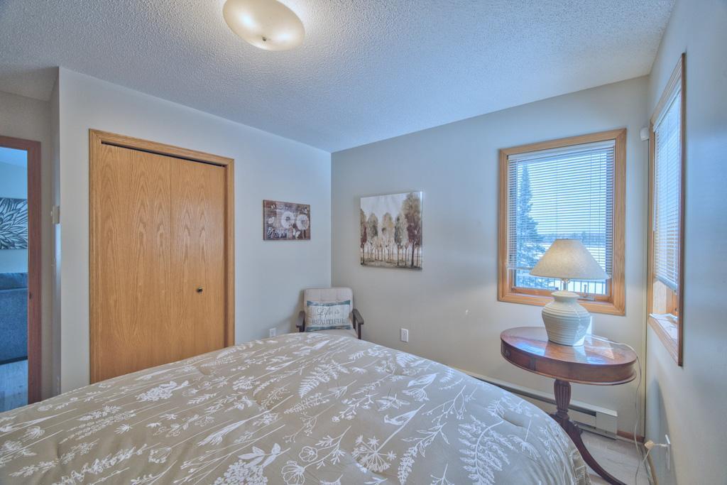 10153 South Clear Lake Road Britt, MN 55710 - Photo 19 of 27