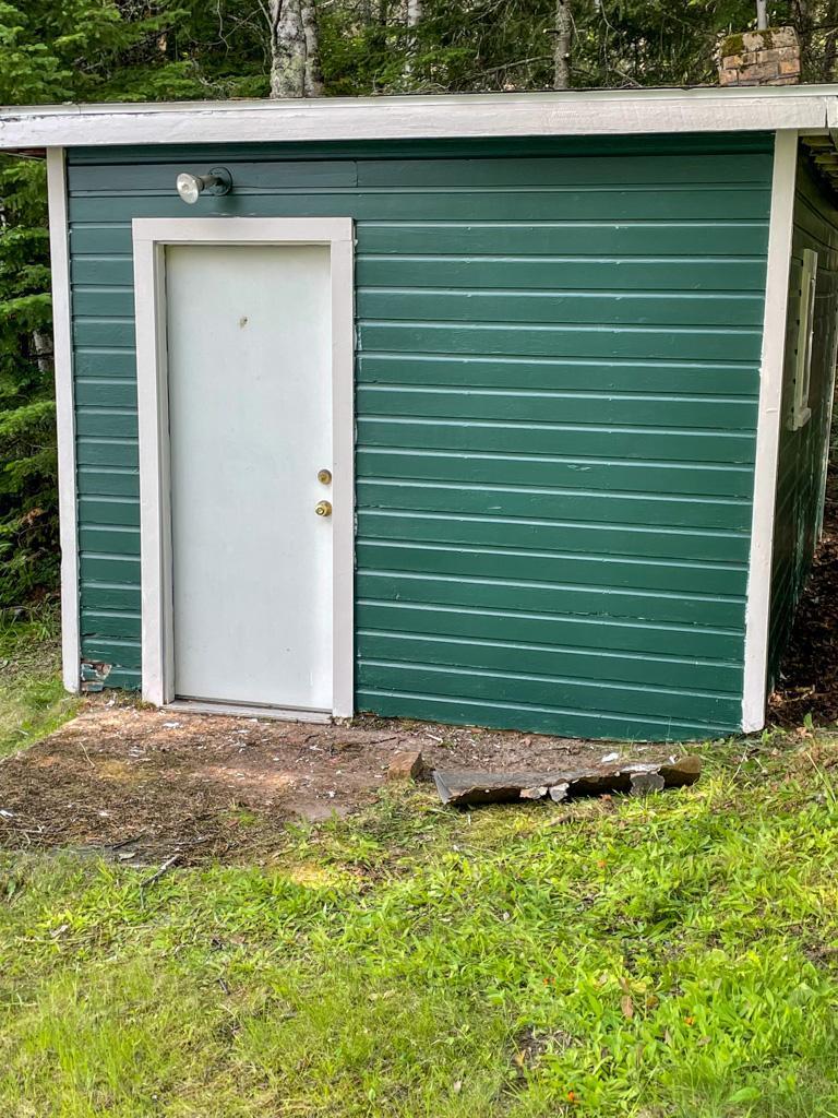 10153 South Clear Lake Road Britt, MN 55710 - Photo 25 of 27