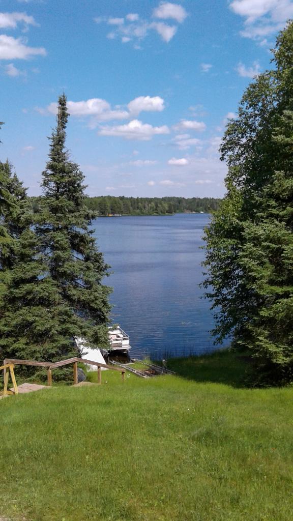 10153 South Clear Lake Road Britt, MN 55710 - Photo 26 of 27