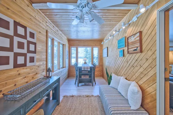 $349,900 | 10153 South Clear Lake Road, Britt, MN 55710