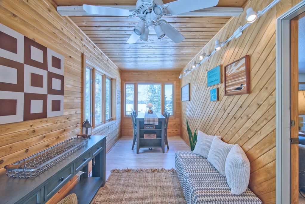 10153 South Clear Lake Road Britt, MN 55710 - Photo 3 of 27