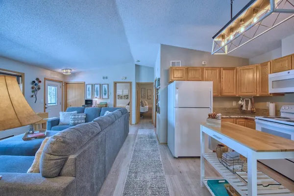 $349,900 | 10153 South Clear Lake Road, Britt, MN 55710