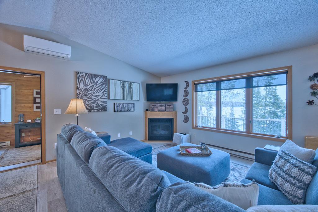 10153 South Clear Lake Road Britt, MN 55710 - Photo 9 of 27