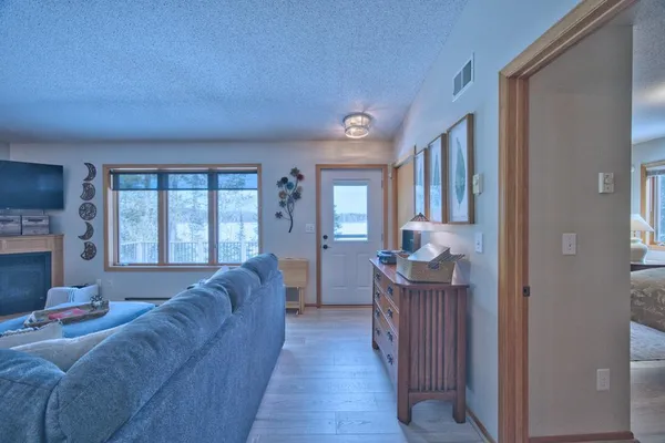$349,900 | 10153 South Clear Lake Road, Britt, MN 55710