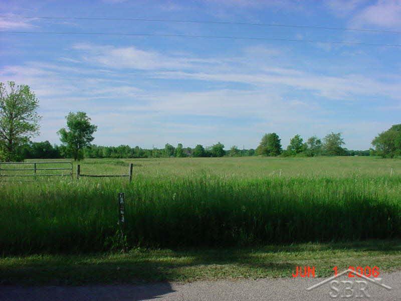 Baldwin Road Bannister, MI 48807 - Photo 1 of 1 20077253.JPG