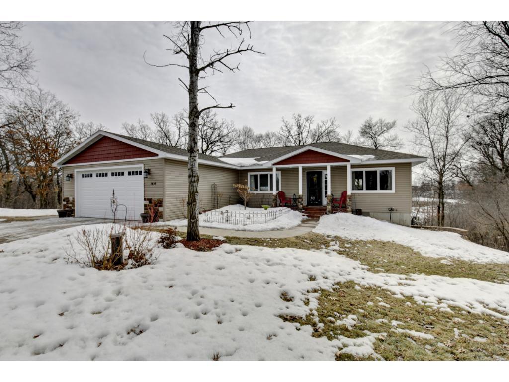1435 County Rd GG New Richmond, WI 54017 - Photo 1 of 1 Gallery Image 1