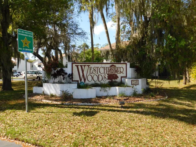 $1,150 | 22481 Westchester Boulevard, Unit B48, Punta Gorda, FL 33980
