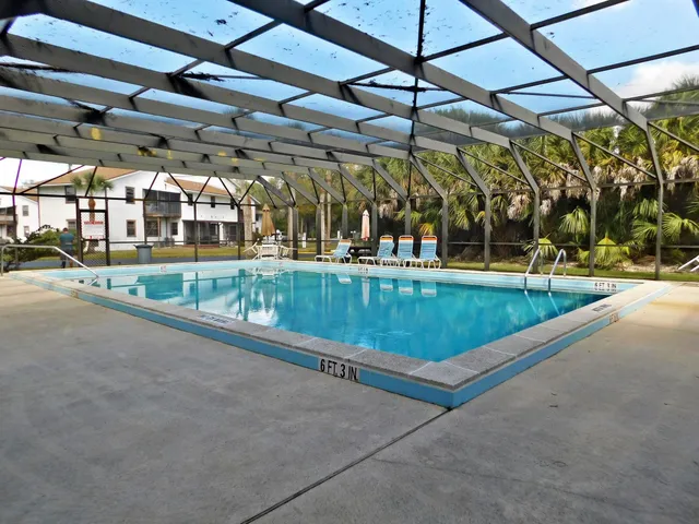 $1,150 | 22481 Westchester Boulevard, Unit B48, Punta Gorda, FL 33980