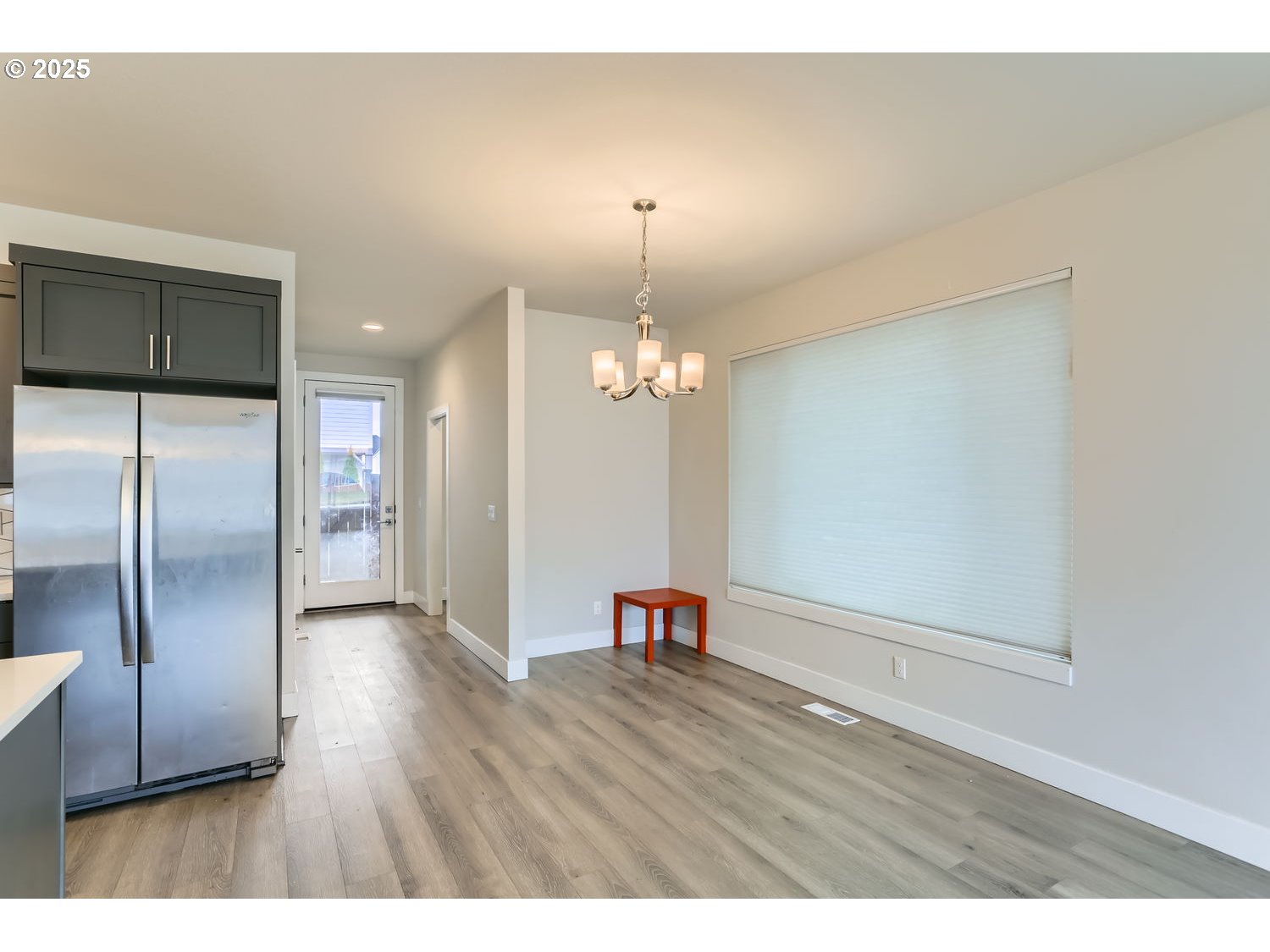 4277 Southeast Reed Avenue Hillsboro, OR 97123 - Photo 8 of 28