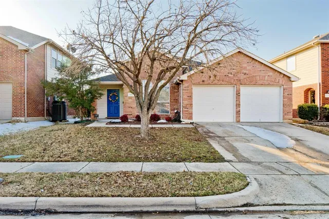 $310,000 | 13225 Elmhurst Drive, Fort Worth, TX 76244