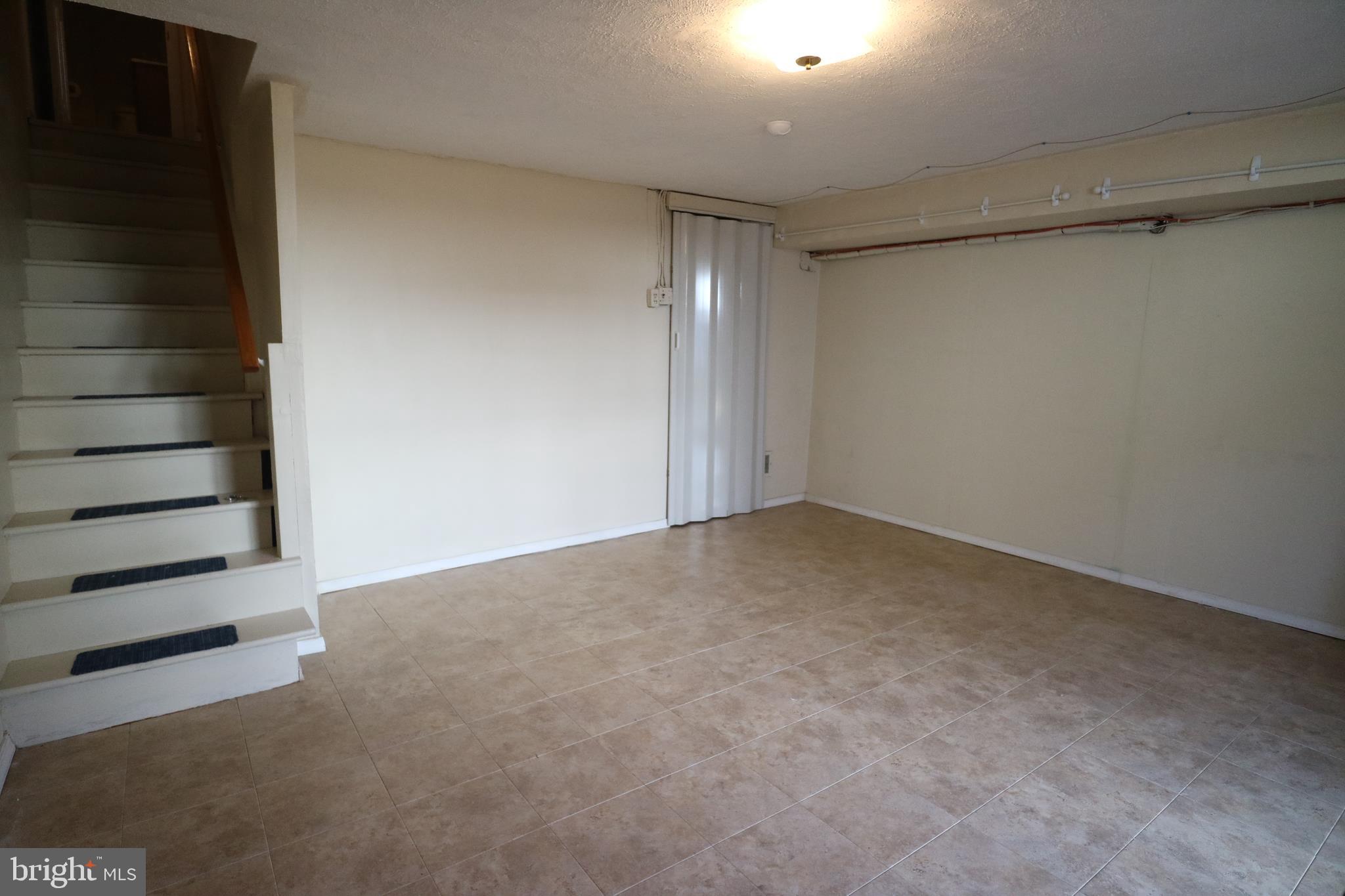 1925 Tomlinson Road Philadelphia, PA 19116 - Photo 14 of 19 Gallery Image 14