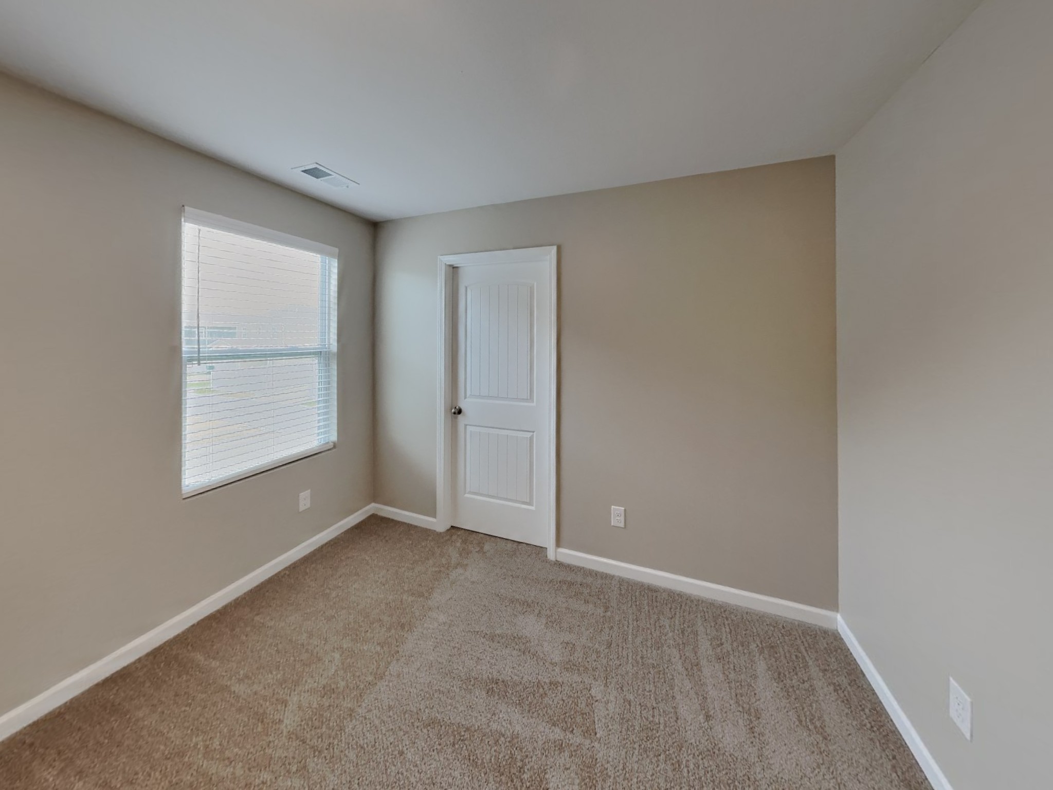 1406 Ashfield Place Lebanon, TN 37087 - Photo 13 of 17 a view of an empty room with a window