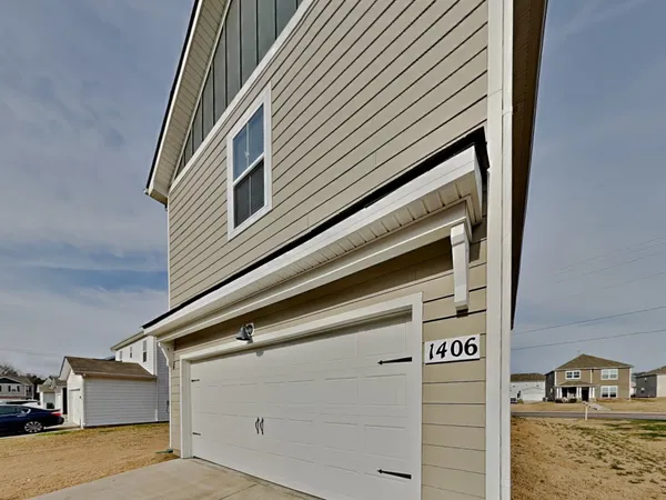 $2,099 | 1406 Ashfield Place, Lebanon, TN 37087