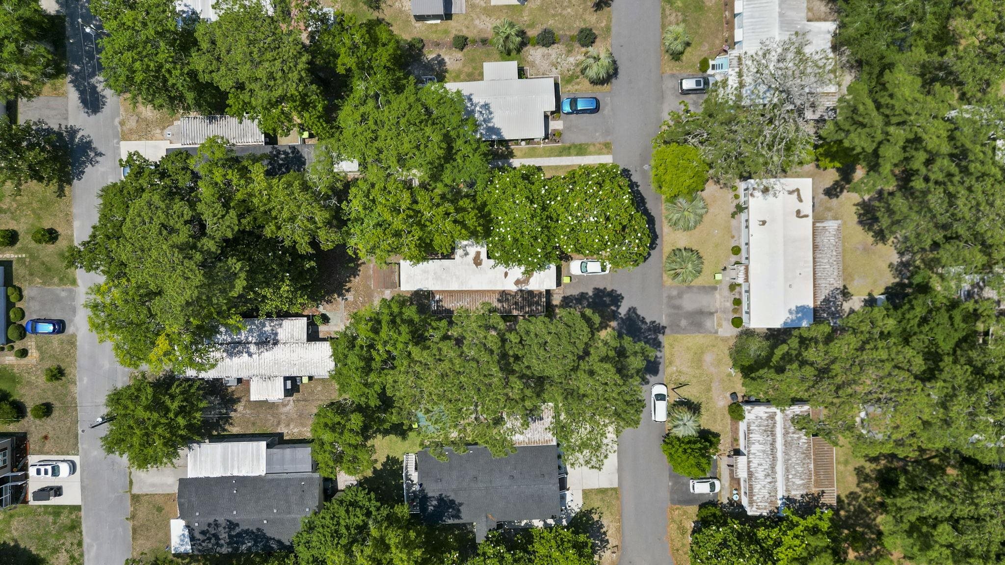 2945 Clemson Trail Murrells Inlet, SC 29576 - Photo 3 of 32