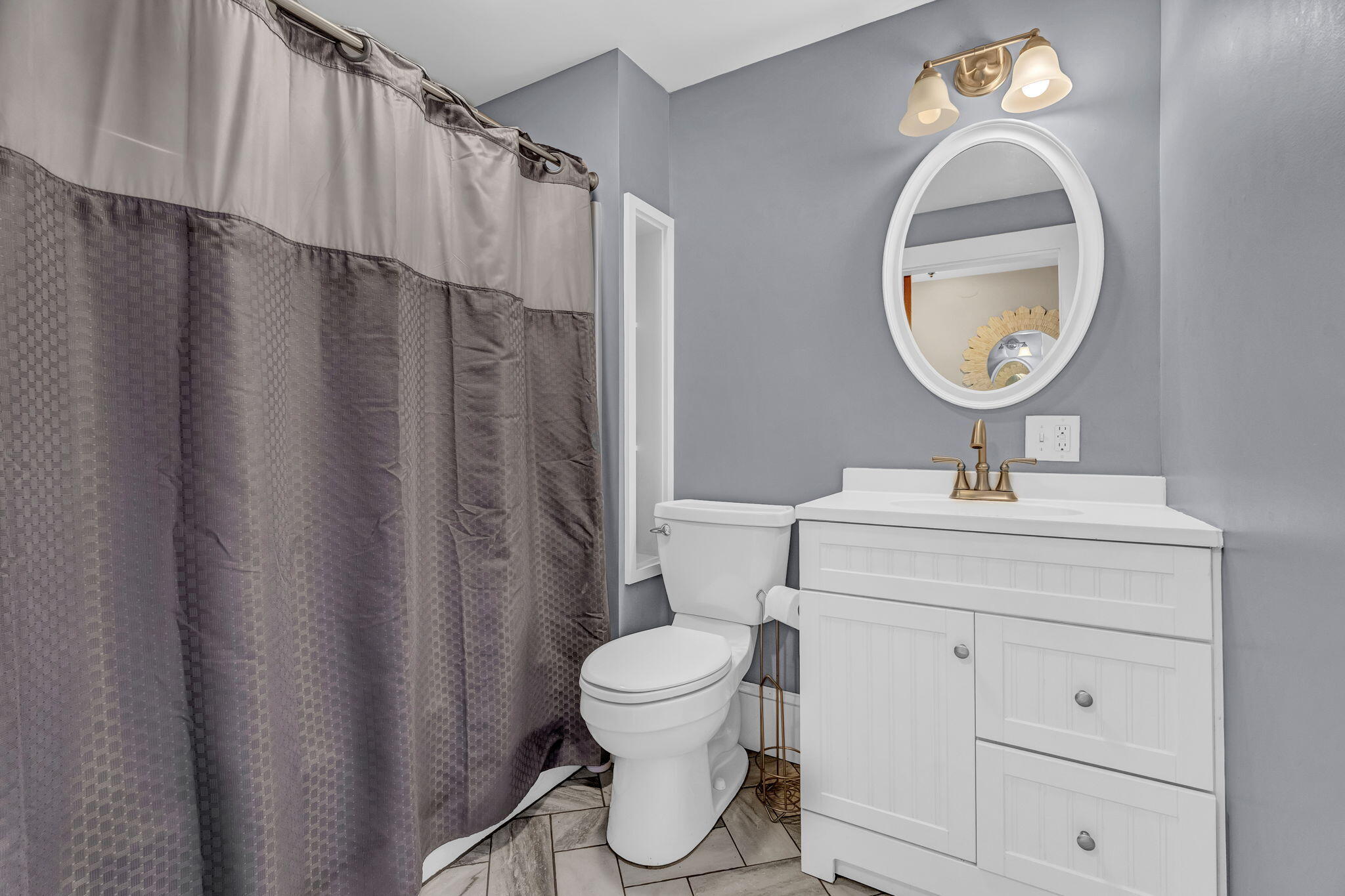 9 Royal Road Bangor, ME 04401 - Photo 20 of 55 22-web-or-mls-9-royal-rd