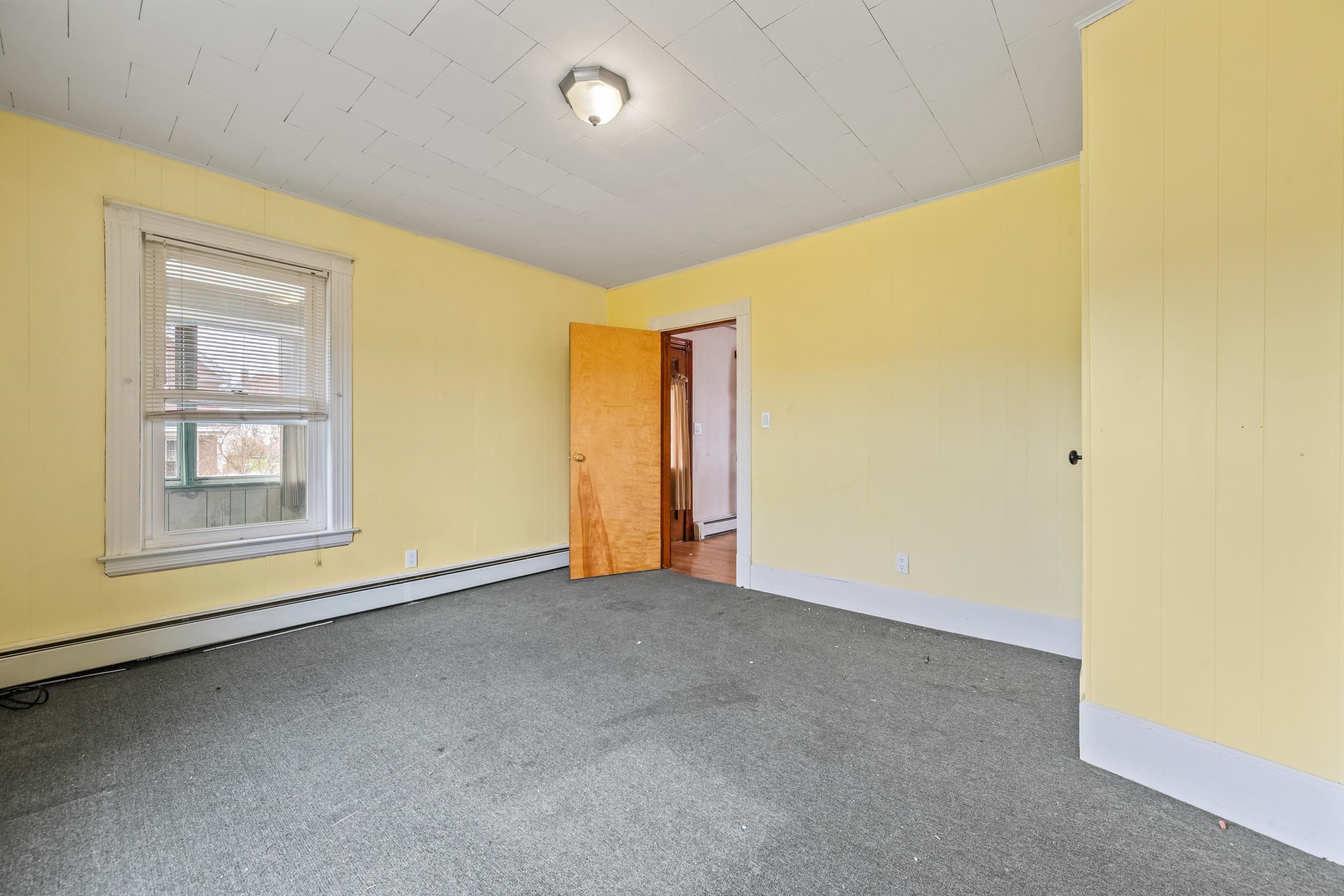 116 Sessions Street Berlin, NH 03570 - Photo 28 of 45 Gallery Image 28