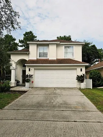 $525,000 | 526 Fitzwilliam Way, Orlando, FL 32828