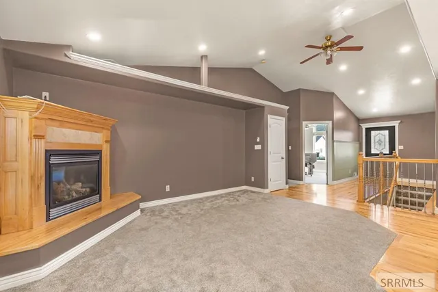 $465,000 | 419 North 4th West, Rigby, ID 83442