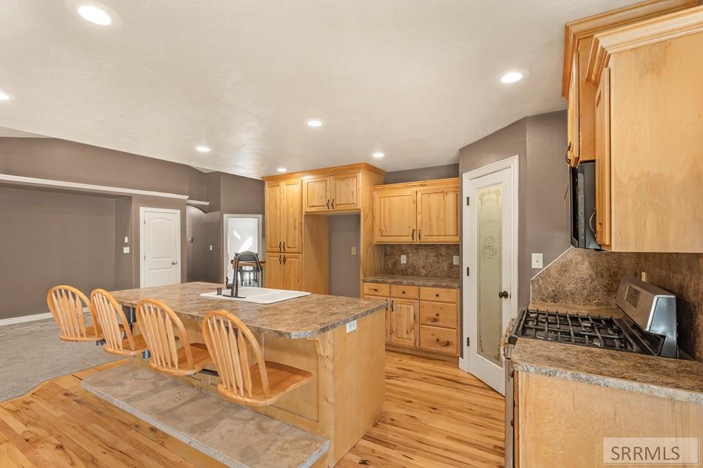 419 North 4th West Rigby, ID 83442 - Photo 12 of 60