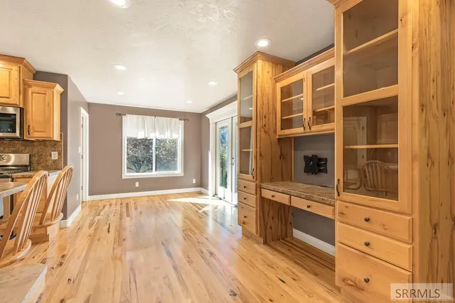 $465,000 | 419 North 4th West, Rigby, ID 83442