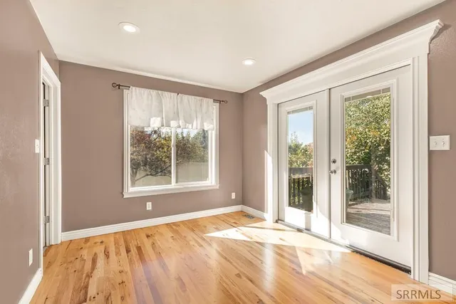 $459,000 | 419 North 4th West, Rigby, ID 83442